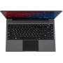 Ноутбук iRU Tactio 14ALH 2059065