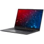 Ноутбук iRU Planio 14INP 2023712