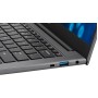 Ноутбук iRU Planio 14INP 2023712