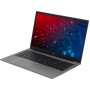 Ноутбук iRU Planio 15INP 2023736