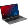 Ноутбук iRU Planio 15INP 2023736