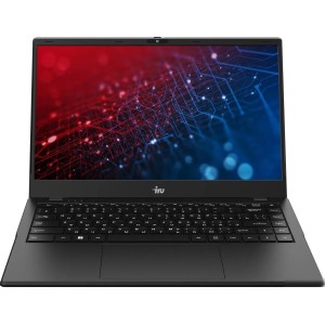 Ноутбук iRU Planio 14ING 2059098