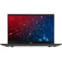 Ноутбук iRU Planio 14ING 2059098
