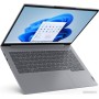 Ноутбук Lenovo ThinkBook 14 G6 IRL 21KG000FUS