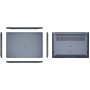 Ноутбук Digma Pro Pactos DN16P7-ADXW01
