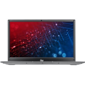 Ноутбук iRU Tactio 14RLH 2059083