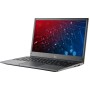 Ноутбук iRU Tactio 14RLH 2059083