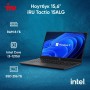 Ноутбук iRU Tactio 15ALG 2044618