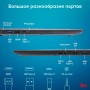 Ноутбук iRU Tactio 15ALG 2044618