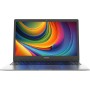 Ноутбук Digma Eve C4403 DN14CN-4BXW04