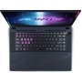 Игровой ноутбук Gigabyte Aorus Master 16 AM6H BZHC6KZE64SP Игровой ноутбук Gigabyte Aorus Master 16 AM6H BZHC6KZE64SP