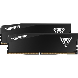 Оперативная память Patriot Viper Elite 5 Ultra 5 2x16ГБ DDR5 6000 МГц VEU532G6028K