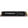 SSD Team T-Force G50 512GB TM8FFE512G0C129 SSD Team T-Force G50 512GB TM8FFE512G0C129