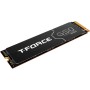 SSD Team T-Force G50 512GB TM8FFE512G0C129 SSD Team T-Force G50 512GB TM8FFE512G0C129