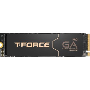SSD Team T-Force GA PRO 1TB TM8FFJ001T0C129 SSD Team T-Force GA PRO 1TB TM8FFJ001T0C129