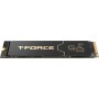 SSD Team T-Force GA PRO 1TB TM8FFJ001T0C129 SSD Team T-Force GA PRO 1TB TM8FFJ001T0C129