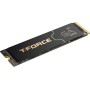 SSD Team T-Force GA PRO 1TB TM8FFJ001T0C129 SSD Team T-Force GA PRO 1TB TM8FFJ001T0C129