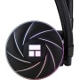Система жидкостного охлаждения для процессора Thermalright Aqua Elite 240 ARGB V2 (черный)