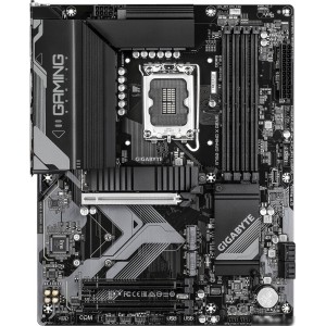 Материнская плата Gigabyte B760 Gaming X Gen5