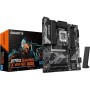 Материнская плата Gigabyte B760 Gaming X WiFi6E Gen5