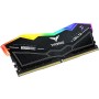 Оперативная память Team T-Force Delta RGB 2x16ГБ DDR5 6400 МГц FF3D532G6400HC38JDC01