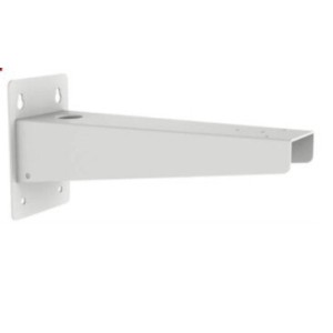 Крепление для камер видеонаблюдения Hikvision DS-1701ZJ/HWB