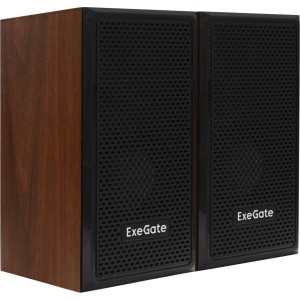 Акустика ExeGate Tango 312
