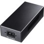 PoE-инжектор Cudy POE400