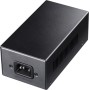 PoE-инжектор Cudy POE220