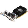 Видеокарта AFOX GeForce GT 730 2GB DDR3 AF730-2048D3L6