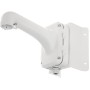 Кронштейн Hikvision DS-1604ZJ-CORNER