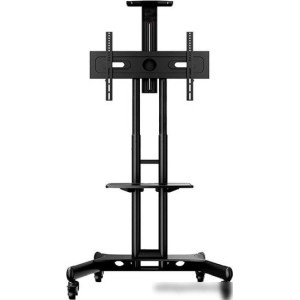 Кронштейн Onkron TS1551