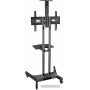 Кронштейн Onkron TS1551