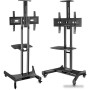 Кронштейн Onkron TS1551