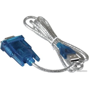 Адаптер ExeGate EX-UAS-1.2 EX284951RUS