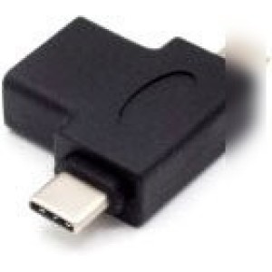 Адаптер KS-IS KS-360