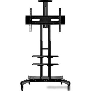 Кронштейн Onkron TS1881 (черный)