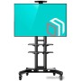 Кронштейн Onkron TS1552