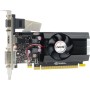 Видеокарта AFOX Geforce GT 710 4GB DDR3 AF710-4096D3L7-V1 Видеокарта AFOX Geforce GT 710 4GB DDR3 AF710-4096D3L7-V1