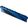 Оперативная память Netac Shadow 16ГБ DDR4 3200 МГц NTSDD4P32SP-16B