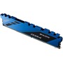 Оперативная память Netac Shadow 16ГБ DDR4 3200 МГц NTSDD4P32SP-16B