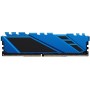 Оперативная память Netac Shadow 16ГБ DDR4 3200 МГц NTSDD4P32SP-16B