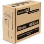 Веб-камера ExeGate Stream HD 4000 4K UHD T-Tripod