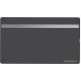 Графический планшет Huion Inspiroy 2 L H1061P