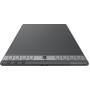 Графический планшет Huion Inspiroy 2 L H1061P