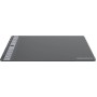 Графический планшет Huion Inspiroy 2 L H1061P