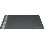 Графический планшет Huion Inspiroy 2 L H1061P