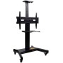 Кронштейн Arm Media PT-STAND-11