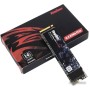 SSD KingSpec NE-512 2280 512GB SSD KingSpec NE-512 2280 512GB