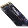 SSD KingSpec NE-512 2280 512GB SSD KingSpec NE-512 2280 512GB